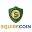 Squire Invest